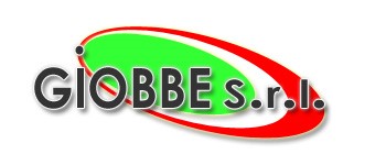 Modulo di contatto-Giobbe s.r.l.